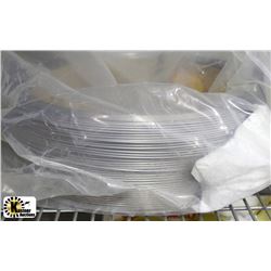 CASTOLIN EUTECITE MIG WIRE OA466-28-25K