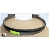 Image 1 : BAND SAW BLADE 14'10" X 1" X 0.035 X 5/8 V VR