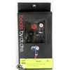 Image 1 : REPLICA BEATS BY DR. DRE EARBUDS BLACK