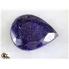 Image 1 : 3) NATURAL SAPPHIRE STONE 237CT