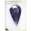 Image 1 : 1) NATURAL SAPPHIRE STONE 238CT