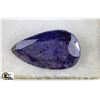 Image 1 : 8) NATURAL SAPPHIRE 225CT