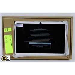 NEW IRULU KITKAT 4.4 ANDROID TABLET