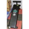 Image 1 : YORK INCLINE SIT UP BENCH