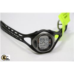 TIMEX IRONMAN WATCH WORKING