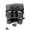 Image 1 : PAIR OF NEW BINOCULARS - 10X50 POWER