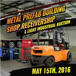 VIEWINGS FOR ALL AUCTIONS ARE ON SATURDAYS