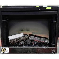 DIMPLEXT BF39ST-FIREPLACE BRAND NEW ON CHOICE