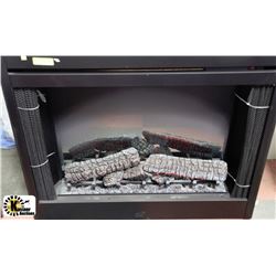 DIMPLEXT BF39ST-FIREPLACE BRAND NEW ON CHOICE