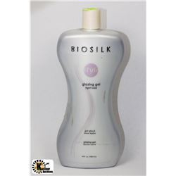 1000ML BIOSILK GLAZING GEL
