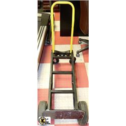 HARPER CONVERTIBLE DOLLY/CART