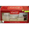 Image 1 : BRAND NEW OFFICIAL COCA-COLA COLLECTIBLE PREMIUM