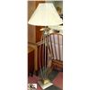 Image 1 : NEW FLOOR LAMP WITH SHEEP HEAD DESIGN