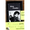 Image 1 : ELVIS LIGHTER