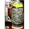 Image 1 : AVON TRAIN STEIN