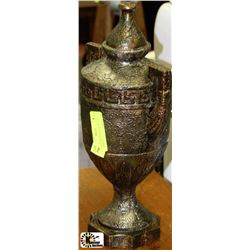 UNIQUE TROPHY HOME DECOR ORNAMENT