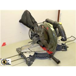 CRAFTSMAN 10" COMPOUND MITRE SAW