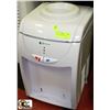 Image 1 : GREENWAY WATER COOLER