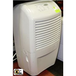 WHIRLPOOL HUMIDIFIER