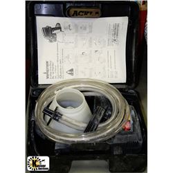 WAGNER POWER PAINTER