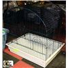 Image 1 : BIRD CAGE