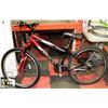 Image 1 : GIANT 21 SPEED MOUNTAIN BIKE