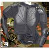 Image 1 : SIXTY ARMORED JACKET SIZE M/L