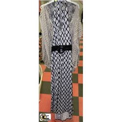 BUNDLE OF ASSORTED WOMENS TOPS - SIZE 3X