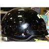 Image 1 : USED ZRP-2M SIZE LARGE MOTOR BIKE HELMET