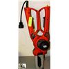 Image 1 : BLACK & DECKER ALLIGATOR PRUNING SAW