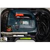 Image 1 : BLACK & DECKER JIG SAW