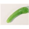 Image 1 : GENUINE JADE GEMSTONE