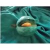 231A
