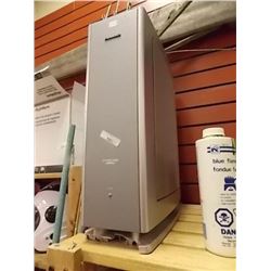 PANASONIC SPEAKER