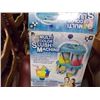 Image 1 : SLUSHY MACHINE - STR