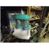 Image 2 : SLUSHY MACHINE - STR