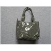 Image 3 : PURSE -ANNE WEST - BLACK