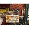Image 1 : BOX - VEGGIE SLICER