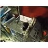 Image 2 : BOX - TILE CUTTER & MORE