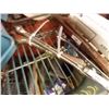 Image 1 : RATCHET & BREAKER BAR