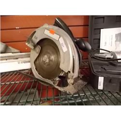 CIRCULAR SAW