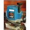 Image 1 : RYOBI PLUNGE ROUTER - 1500W
