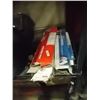 Image 1 : BOXES OF WELDING RODS - 4