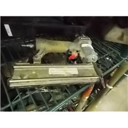 AIR STAPLER