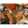 Image 1 : BALL PEIN HAMMER