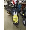 Image 1 : PRESSURE WASHER  - KARCHER - ELECTRIC str