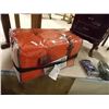 Image 1 : LIFE JACKETS - 4 TTL