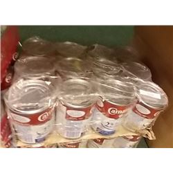 CASE CARNATION 2% PARTIAL SKIM EVAPORATED MILK- 12 CANS PER CASE