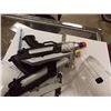 Image 1 : PAINTBALL GUNS - 2 TTL