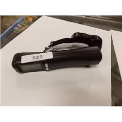 DIGITAL LUGGAGE SCALE